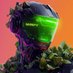 husq.gain.algo (@gainifyhusq) Twitter profile photo husq.gain.algo (@gainifyhusq) Twitter profile photo