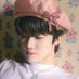 Na&Jae (@najaeminie99) Twitter profile photo Na&Jae (@najaeminie99) Twitter profile photo