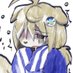 Cacao (@foxpudding) Twitter profile photo Cacao (@foxpudding) Twitter profile photo