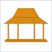 JURAGAN ASSET 💰 (@juraganasset) Twitter profile photo JURAGAN ASSET 💰 (@juraganasset) Twitter profile photo