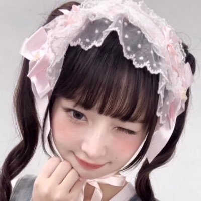 🧁🎀・・ꜱᴏ ꜱᴡᴇᴇᴛ ɴ' ʏᴜᴍᴍʏ ʟɪᴋᴇ #ꜱᴛʀᴀᴡʙᴇʀʀʏ ꜰʀᴏꜱᴛɪɴɢ .ᐟ ⠀⠀ ⠀⠀ ⠀⠀ ⠀⠀ ⠀⠀ ⠀⠀ ⠀ ⠀⠀⠀⠀⠀ ⠀ ⠀:¨ ·.· ¨: ⠀⠀ ⠀⠀ ⠀⠀ ⠀⠀⠀⠀⠀ ⠀⠀ ⠀⠀ ⠀⠀ @dolliestbambi `· . ꔫ ilmbf 🐾