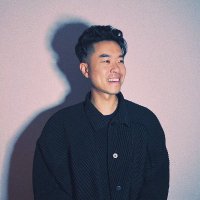 David Sun Kong, Ph.D. (@davidsunkong) 's Twitter Profile