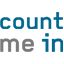 Count Me In for Women's Economic Independence is the leading national non-profit provider of resources for women entrepreneurs seeking to grow their businesses.