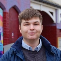 Cllr Willis Marshall ๐๏ธ๐ฌ๐ง๐ถ (@woodhousewillis) 's Twitter Profile Photo Cllr Willis Marshall ๐๏ธ๐ฌ๐ง๐ถ (@woodhousewillis) 's Twitter Profile Photo