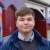 Cllr Willis Marshall 🕊️🇬🇧🔶 (@woodhousewillis) Twitter profile photo
