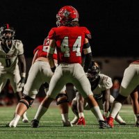 Wesley Hinton (@wesley_hinton26) 's Twitter Profile