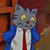 Fritz The Cat (@fritzth05883322) Twitter profile photo Fritz The Cat (@fritzth05883322) Twitter profile photo
