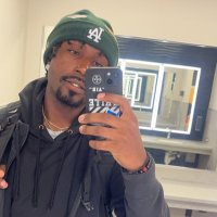 DaHomieDey 🪬 (@5gonebadd) 's Twitter Profile