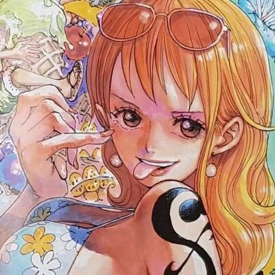 ੯‧̀͡⬮さんのプロフィール画像
