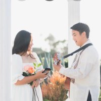 AllenCarigma (@allencarigma) 's Twitter Profile