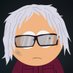ΛDHIT ΛNDROID (@adhit_android) Twitter profile photo ΛDHIT ΛNDROID (@adhit_android) Twitter profile photo