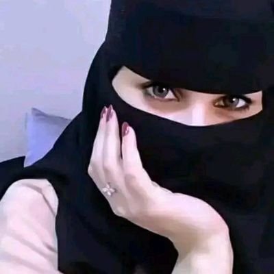 ملاك Profile