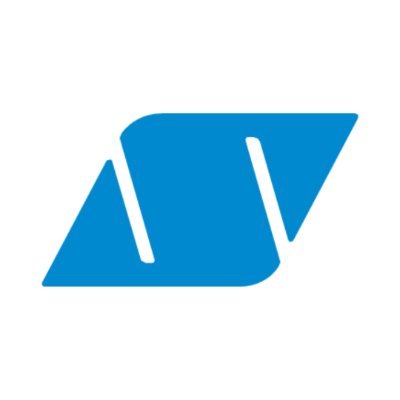 @SATOGroupJP