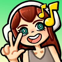 gallerhi (@gallerhi) 's Twitter Profile Photo gallerhi (@gallerhi) 's Twitter Profile Photo