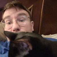 Ecreek (@airwreck93) 's Twitter Profile