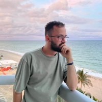 Alex | 🌙 (@alexchelhot) 's Twitter Profile Photo Alex | 🌙 (@alexchelhot) 's Twitter Profile Photo