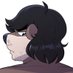 nutria (comms closed) (@elotes_en_vaso) Twitter profile photo nutria (comms closed) (@elotes_en_vaso) Twitter profile photo