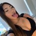 Japinha perigosa (@japinha_camm) Twitter profile photo Japinha perigosa (@japinha_camm) Twitter profile photo