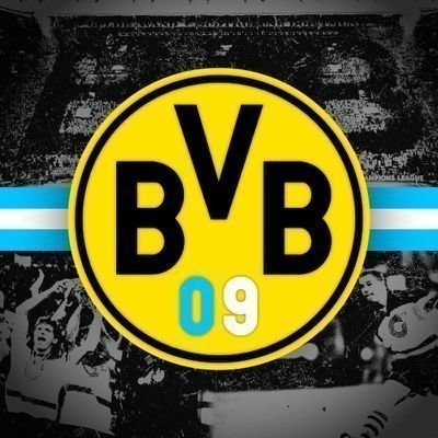 Hincha del Ballspielverein Borussia 09 e.V Dortmund desde 2018. Marco Reus love account | @FacuBSG