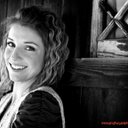 Eva Baker - @EvaBakerPhoto - Twitter