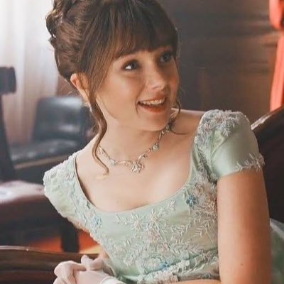 A vida é cheia de perguntas, viver é descobrir as respostas • Fan Account Arthur voice's: Como você vai pra casa, Ju? | aa • cs • mf • mb • sa • ek • bridgerton