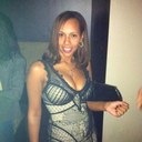 Kenya Dillard - @ButterflzLove - Twitter