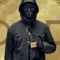 Mike Galm (@galmmike56670) 's Twitter Profile