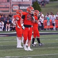 Alex Headlee (@alexheadlee52) 's Twitter Profile