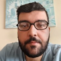 derbederberk (@derbederberk27) 's Twitter Profile