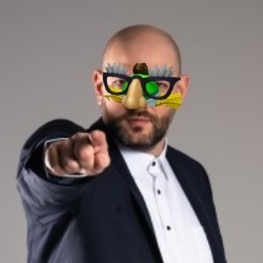 #Breaktheice #Egoistheenemy #focusonimprove #parody #makeesportsgreatagain