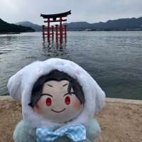 あわだま。 (@awdm_a_t) 's Twitter Profile
