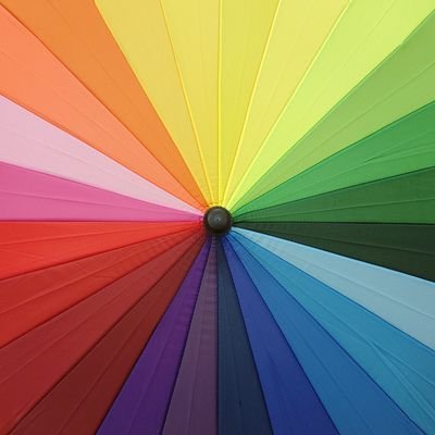 ZERO30059237's profile picture. 財布好きのアカウント。カラフルなアイテムを好む。紫と緑も好き。