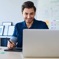 Cryptokami.base.eth (@ethbase73403) 's Twitter Profile