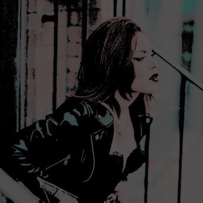 ╳ ⠀ ⠀ ⠀⠀I don’t wanna choose between a https://t.co/MrtRr0gNOe and a https://t.co/vOLXYdUmbe ⠀ ⠀ ⠀⠀ ⠀ ⠀ ⠀⠀ ⠀ ⠀ ⠀⠀ ⠀ ⠀ ⠀⠀ ⠀ ⠀ ⠀⠀ ⠀ ⠀ ⠀⠀ ⠀ ⠀ ⠀⠀ ⠀ ⠀ ⠀⠀ ⠀ ⠀ ⠀⠀ ⠀ ⠀