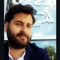 David de Bruijn (@dmdebruijn) 's Twitter Profile Photo David de Bruijn (@dmdebruijn) 's Twitter Profile Photo