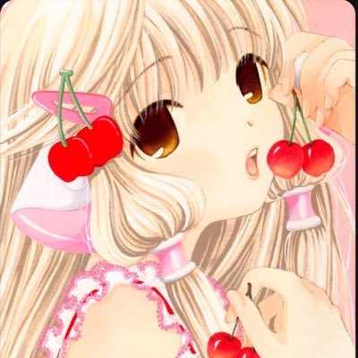 aub🍓さんのプロフィール画像