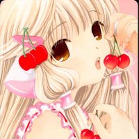 aub🍓 (@strauberriez) 's Twitter Profile