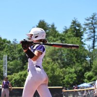 Mazie Bourgeois 2026 (@mazbourgeois18) 's Twitter Profile Photo