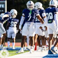 Tory Morgan 7️⃣ (@tmorgan427) 's Twitter Profile Photo Tory Morgan 7️⃣ (@tmorgan427) 's Twitter Profile Photo