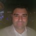 Gabriel Fernandes de Christo (@de_christo3158) Twitter profile photo