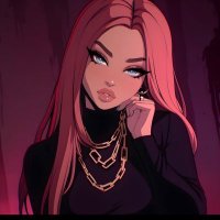 🎀BubbleGumBitch🎀🧸 (@cryptoberries01) 's Twitter Profile