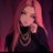 🎀BubbleGumBitch🎀🧸 avatar