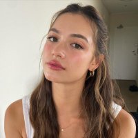 beccaᡣ𐭩 (@lukovfeels) 's Twitter Profile