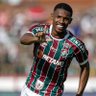 lele_flu1606's profile picture. Fluminense es el único tricolor que existe, el resto son equipos de 3 colores