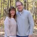 Tim G. Schuring (@tschuring1984) Twitter profile photo Tim G. Schuring (@tschuring1984) Twitter profile photo