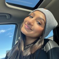 lauren (@laurengmunoz) 's Twitter Profile Photo lauren (@laurengmunoz) 's Twitter Profile Photo