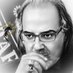 m.motaharnia (@motaharniam) Twitter profile photo m.motaharnia (@motaharniam) Twitter profile photo