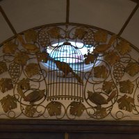 飛耳長目【文化財紹介/お屋敷巡り】 (@architectureve) 's Twitter Profile