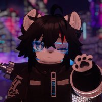 CalabiYau (@calabiyau_vr) 's Twitter Profile