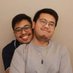KVL (@kingllanza) Twitter profile photo KVL (@kingllanza) Twitter profile photo